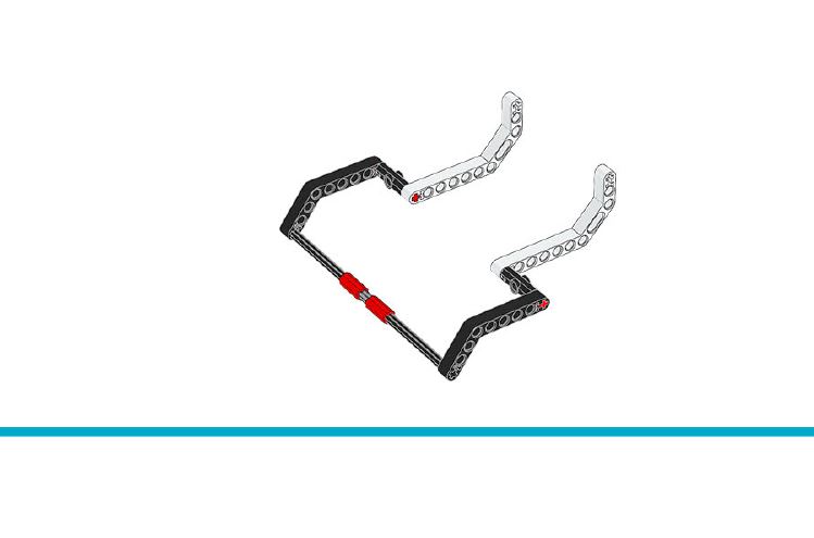 powerstroke egr delete instructions